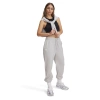 Spodnie dresowe damskie Under Armour Rival Terry Jogger