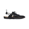 Sandały unisex KEEN UNEEK II CONVERTIBLE