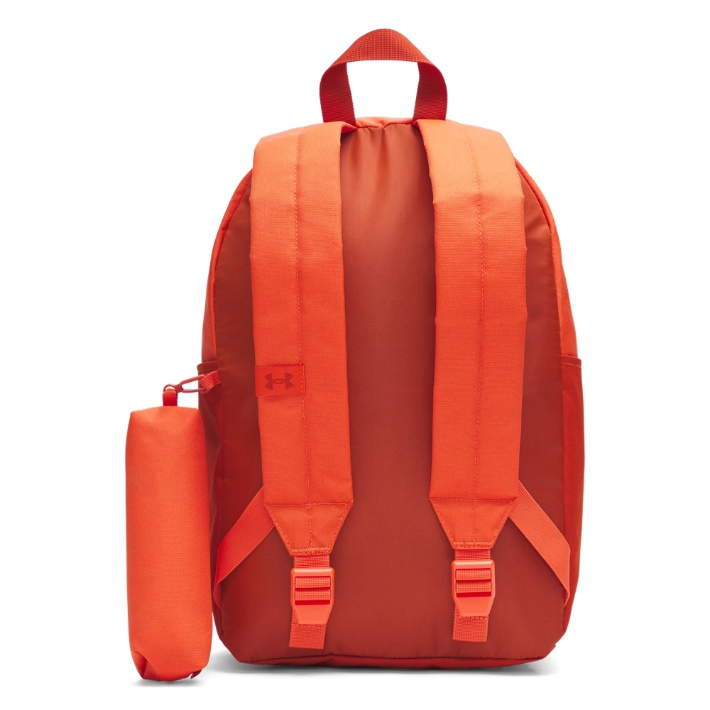 Plecak Under Armour Essential Printed BP