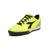 Buty piłkarskie męskie DIADORA PICHICHI 7 TFR