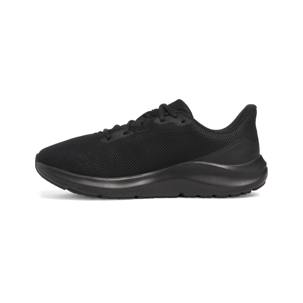 Buty biegowe męskie Under Armour Charged Pursuit 4