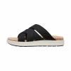 Klapki damskie KEEN ELLE MIXED SLIDE