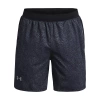 Spodenki krótkie męskie Under Armour LAUNCH 7'' PRINTED SHORT