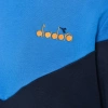 Bluza męska DIADORA SWEATSHIRT CREW 5PALLE OFFSIDE V