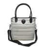 TORBA DAMSKA PAJAR YORKDALE CROSSBODY TOTE IVORY 