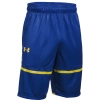 Spodenki krótkie męskie Under Armour SC30 PICK N ROLL 11IN SHORT  