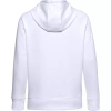 Bluza damska Under Armour Rival Fleece HB Hoodie