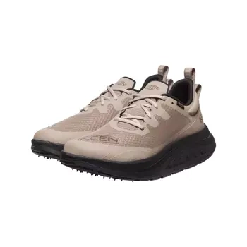 Buty miejskie męskie KEEN WK400 WP