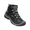 Buty trekkingowe damskie KEEN CIRCADIA MID POLAR