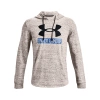 Bluza męska Under Armour Rival Terry Logo Hoodie