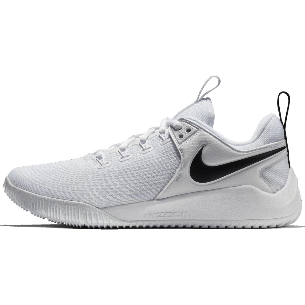 Buty siatkarskie męskie NIKE AIR ZOOM HYPERACE 2