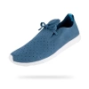 Buty miejskie NATIVE APOLLO MOC