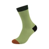 Skarpety FUNSOCKS UNISEX MOTIFS SOCKS 2P