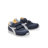 Sneakersy dziecięce DIADORA JOG LIGHT PS