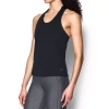 Koszulka damska Under Amour ARMOUR SPORT SWING TANK 