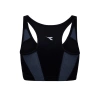 Biustonosz sportowy DIADORA L.TOP TEAM 