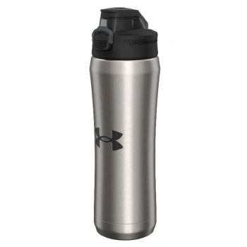 Bidon Under Armour Beyond Stainless 500 ml