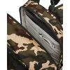 Plecak Under Armour Gametime Backpack