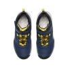 Buty trekkingowe dziecięce KEEN SKUA MID WP