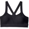 Biustonosz sportowy UA 7.1 Sport Bralette 