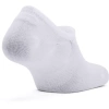 Skarpetki Under Armour Core Ultra Low 3PK