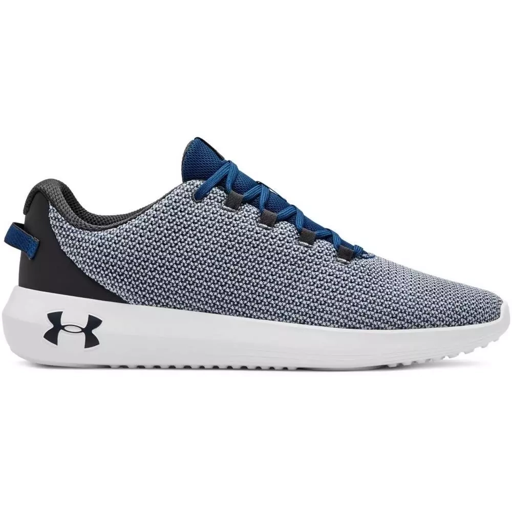 Buty lifestyle męskie UA Ripple 