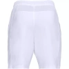 Spodenki krótkie męskie Under Armour RAID 2.0 SHORT 
