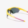 OKULARY HAWKERS FLUOR TRAINING 