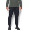Spodnie dresowe męskie Under Armour SPORTSTYLE JOGGER   