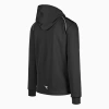 Bluza męska DIADORA HD FZ SWEAT BE ONE