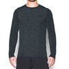 Koszulka męska Under Armour THREADBORNE SEAMLESS LS  