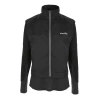 Kamizelka damska DIADORA L. MULTILAYER VEST BE ONE