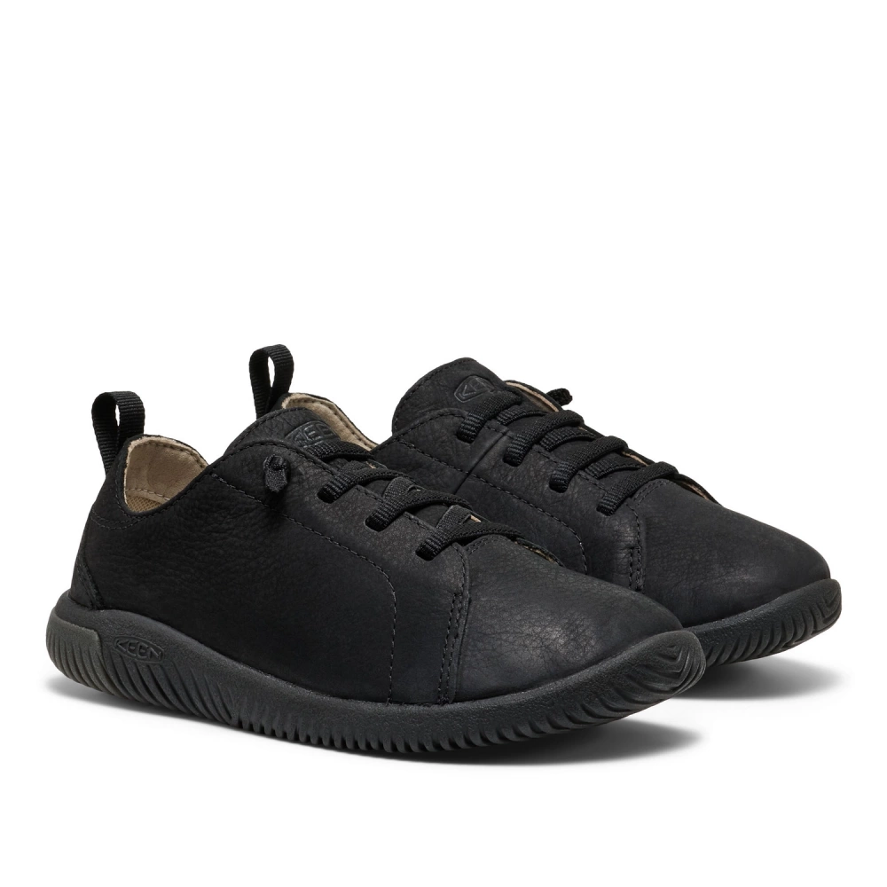 Buty miejskie dziecięce KEEN KNX LACE