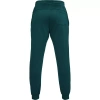 Spodnie dresowe męskie UA STORM AF ICON JOGGER  