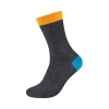 Skarpety FUNSOCKS UNISEX MOTIFS SOCKS 2P