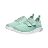 Buty miejskie dziecięce KEEN KNX KNIT DS