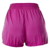 Spodenki krótkie damskie LABELLAMAFIA CANDY SHORTS PINK 