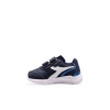 Buty biegowe dziecięce DIADORA FALCON SL I
