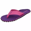 Japonki damskie GUMBIES DUCKBILL FLIP-FLOPS WOMEN