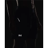 Spodenki krótkie męskie Under Armour LAUNCH PRO 7'' SHORTS