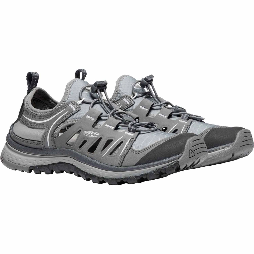 Buty trekkingowe damskie KEEN TERRADORA ETHOS 