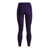 Legginsy damskie Under Armour HG Armour Branded Legging