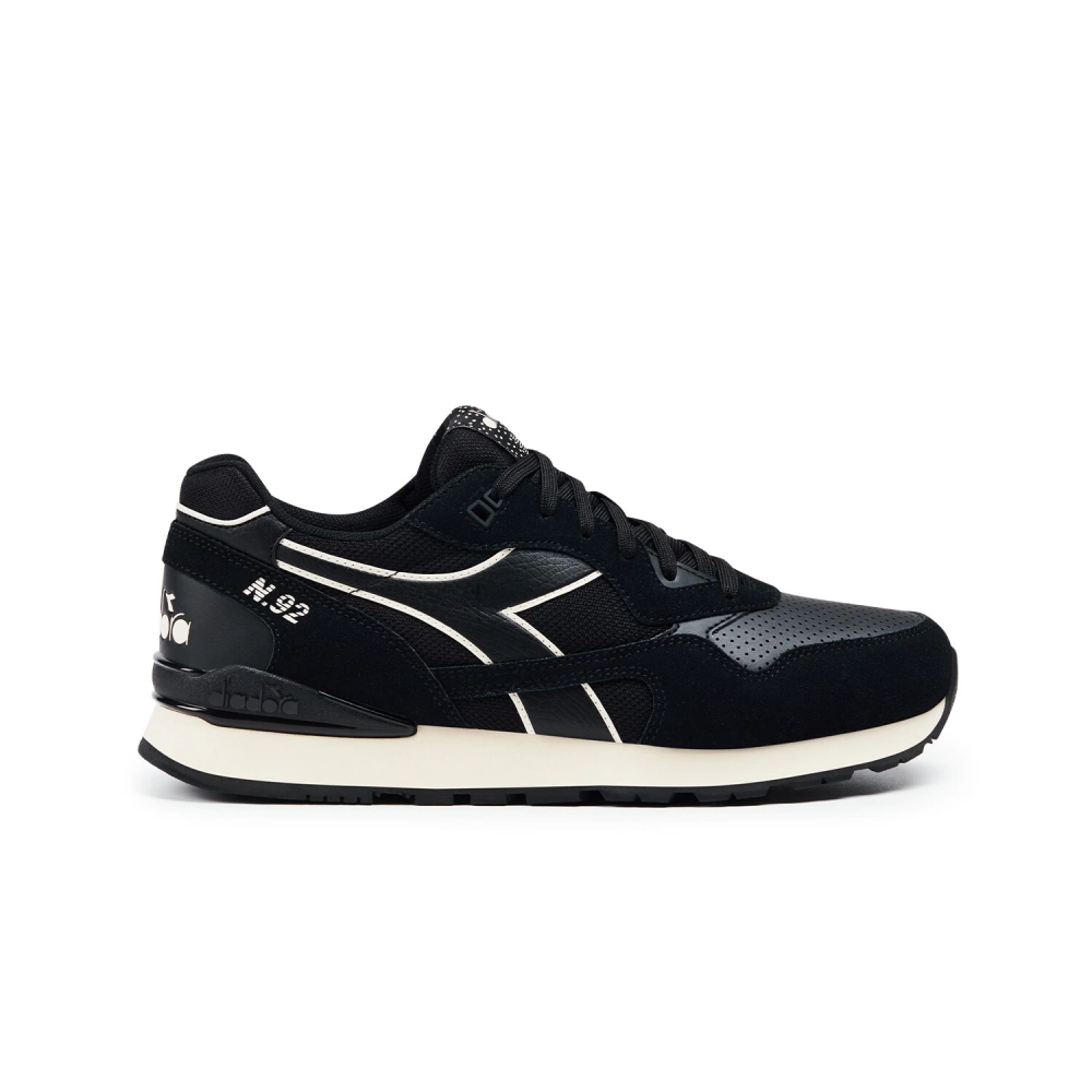 Sneakersy unisex DIADORA N.92 ADVANCE