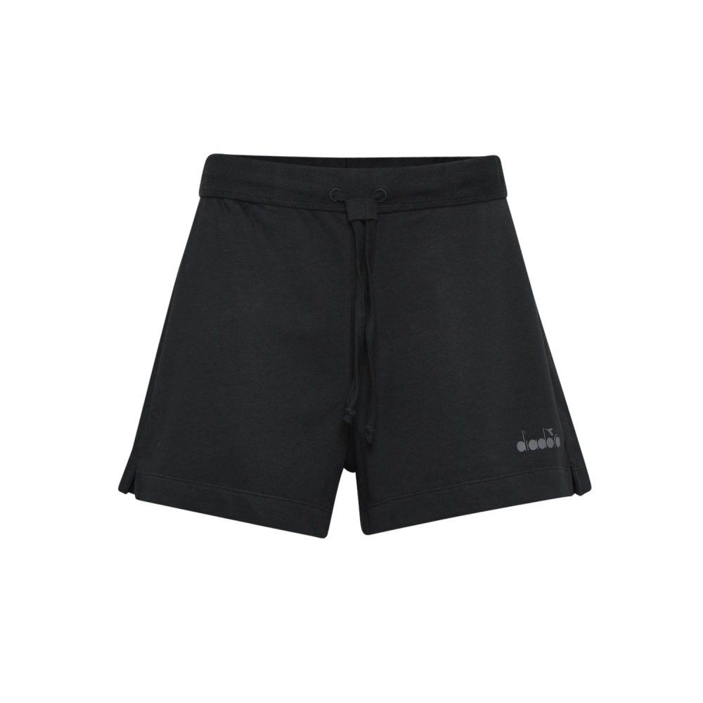 Spodenki krótkie damskie DIADORA L.SHORT