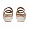 Klapki damskie KEEN ELLECITY SLIDE