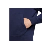 BLUZA męska NIKE CLUB HOODIE