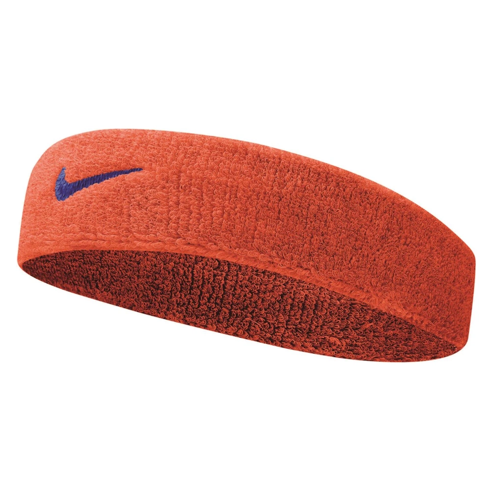 Opaska NIKE HEADBAND