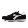 Sneakersy damskie DIADORA SIMPLE RUN WN 