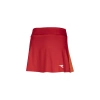 Spódnica DIADORA L. CORE SKIRT