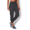 Spodnie dresowe damskie Under Armour TECH PANT SOLID  